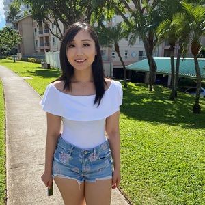 Meet your Posher, Marian